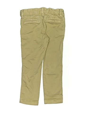 Nordstrom Khakis (view 2)
