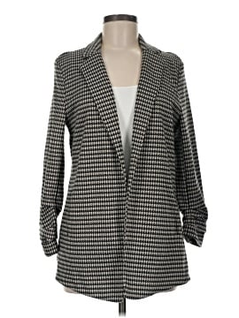 Philosophy Republic Clothing Blazer