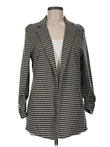 Philosophy Republic Clothing Blazer (view 1)