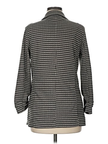 Philosophy Republic Clothing Blazer (view 2)
