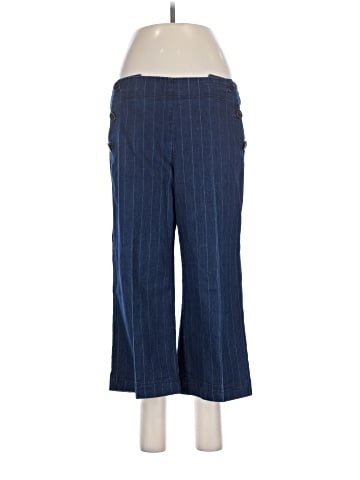 Larry Levine Jeggings (view 1)