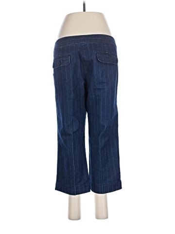 Larry Levine Jeggings (view 2)
