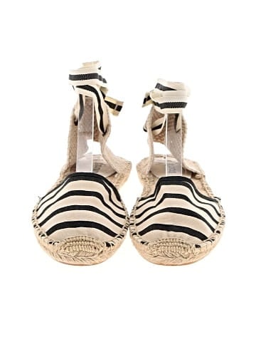 Soludos Wedges (view 2)