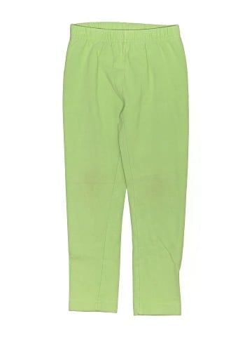 Hanna Andersson Casual Pants (view 1)