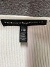 White House Black Market White Pullover Sweater Size XS (petite) - photo 7