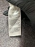 White House Black Market White Pullover Sweater Size XS (petite) - photo 8
