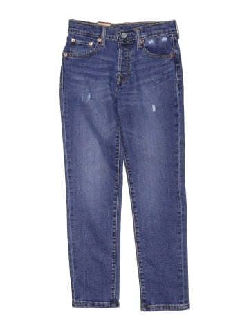 Levi's Jeans (view 1)