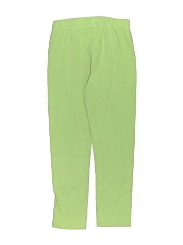 Hanna Andersson Casual Pants (view 2)