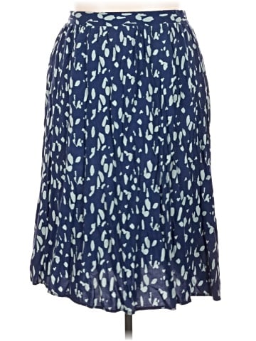 Nine West Casual Skirt (view 1)