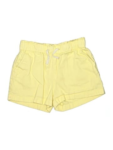 Crewcuts Outlet Shorts (view 1)
