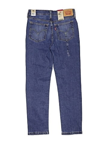 Levi's Jeans (view 2)