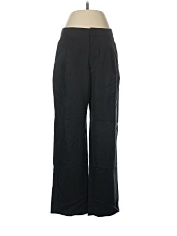 Gap Casual Pants (view 1)