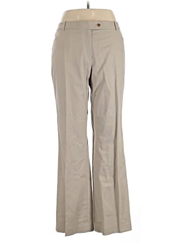 Calvin Klein Dress Pants (view 1)