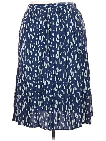 Nine West Casual Skirt (view 2)