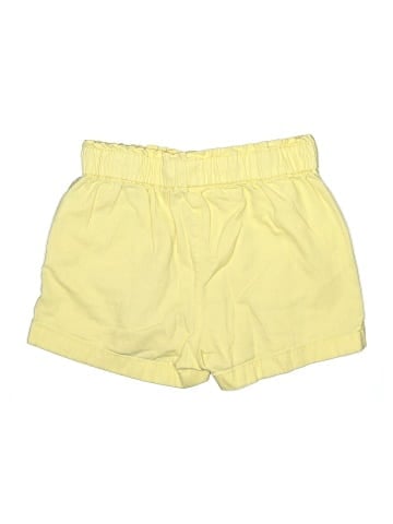 Crewcuts Outlet Shorts (view 2)