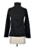 Spyder Black Turtleneck Sweater Size S - photo 1