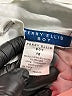 Perry Ellis Gray Casual Pants Size 16 - photo 3