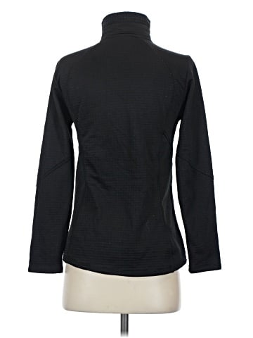Spyder Turtleneck Sweater (view 2)