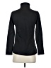 Spyder Black Turtleneck Sweater Size S - photo 2
