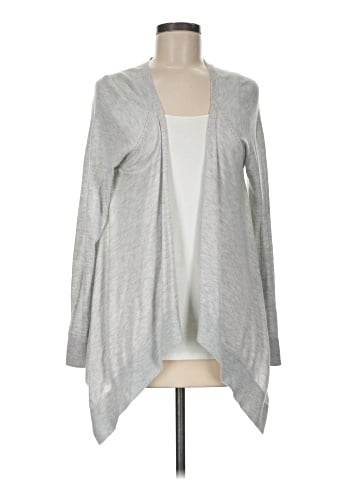 Apt. 9 Cardigan (view 1)