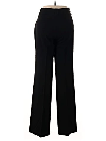 DKNY Dress Pants (view 2)