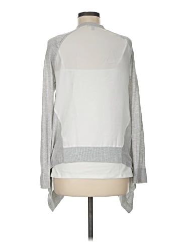 Apt. 9 Cardigan (view 2)