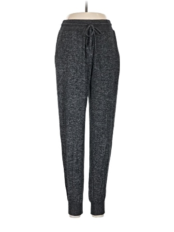 Harlowe & Graham Sweatpants (view 1)