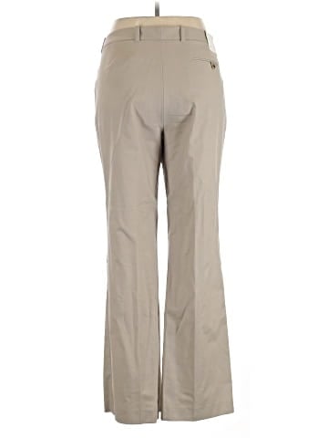 Calvin Klein Dress Pants (view 2)