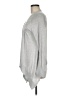 Apt. 9 Gray Cardigan Size M - photo 5