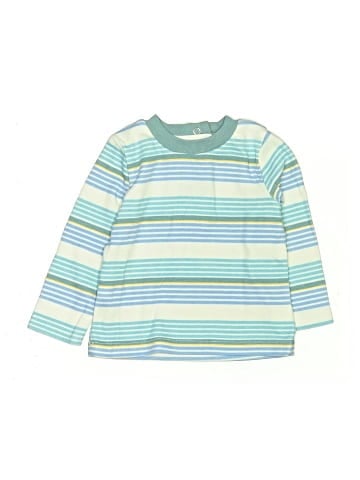 Baby Starters Long Sleeve T-Shirt (view 1)