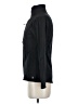 Spyder Black Turtleneck Sweater Size S - photo 5