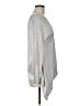 Apt. 9 Gray Cardigan Size M - photo 4