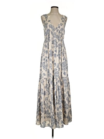 H&M Casual Dress (view 1)