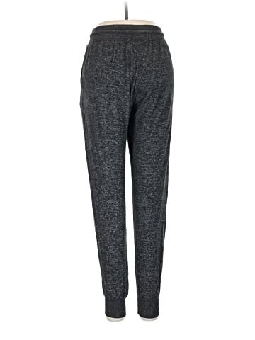 Harlowe & Graham Sweatpants (view 2)