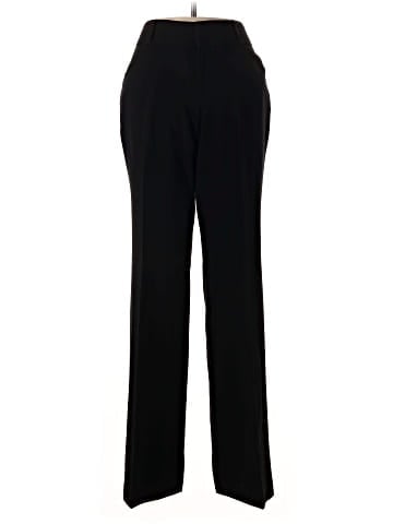 DKNY Dress Pants (view 1)