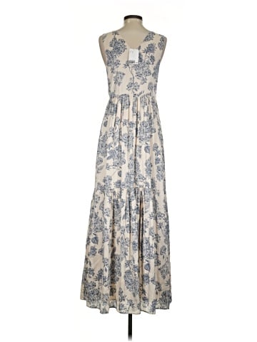 H&M Casual Dress (view 2)
