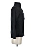 Spyder Black Turtleneck Sweater Size S - photo 4