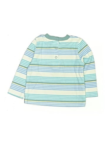 Baby Starters Long Sleeve T-Shirt (view 2)