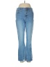 Madewell Blue Jeans Size 29 waist - photo 1