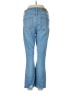 Madewell Blue Jeans Size 29 waist - photo 2