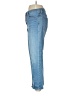 Madewell Blue Jeans Size 29 waist - photo 5