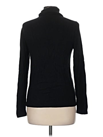 Ann Taylor Turtleneck Sweater (view 2)