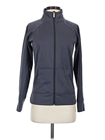 Under Armour Track Jacket (view 1)