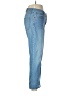 Madewell Blue Jeans Size 29 waist - photo 4