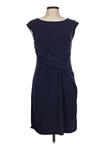 Ann Taylor LOFT Casual Dress (view 1)