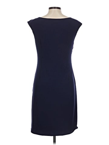 Ann Taylor LOFT Casual Dress (view 2)