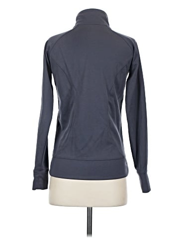 Under Armour Track Jacket (view 2)