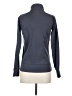 Under Armour 100% Polyester Gray Track Jacket Size XS - photo 2