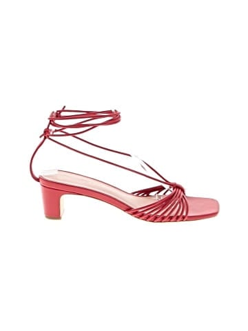 Loeffler Randall Sandals (view 1)
