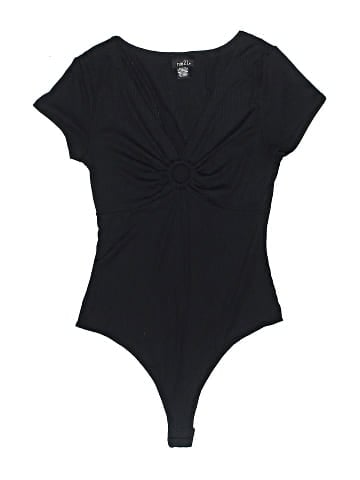 rue21 Bodysuit (view 1)